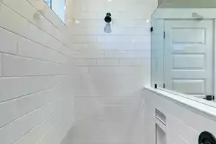 620 Shore Dr N, Charleston, SC 29412 - Photo 34