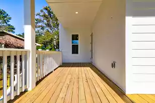 620 Shore Dr N, Charleston, SC 29412 - Photo 18