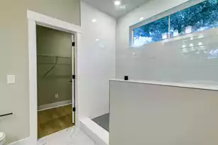 620 Shore Dr N, Charleston, SC 29412 - Photo 36