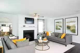 78 Carolina Way, Manning, SC 29102 - Photo 4