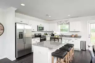 78 Carolina Way, Manning, SC 29102 - Photo 6