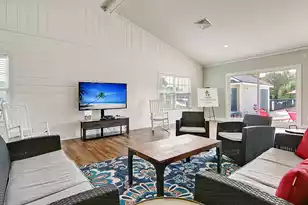 78 Carolina Way, Manning, SC 29102 - Photo 16