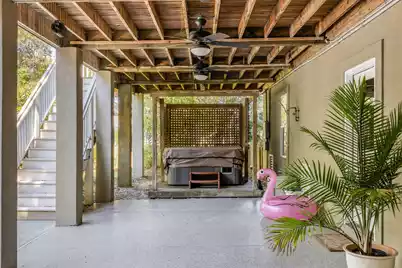 7 Seahorse Court, Isle Of Palms, SC 29451 - Photo 32