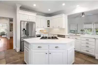 7 Seahorse Court, Isle Of Palms, SC 29451 - Photo 8