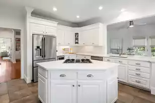 7 Seahorse Ct, Isle Of Palms, SC 29451 - Photo 8