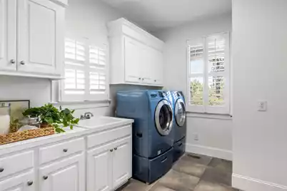 7 Seahorse Court, Isle Of Palms, SC 29451 - Photo 28