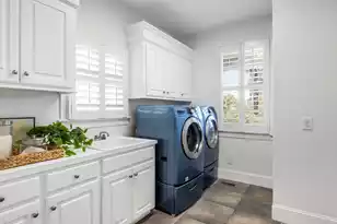 7 Seahorse Ct, Isle Of Palms, SC 29451 - Photo 28