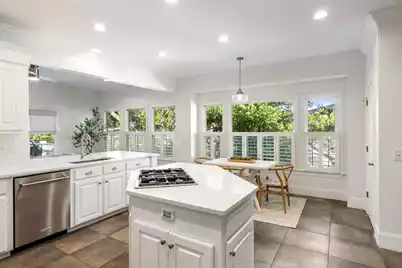 7 Seahorse Court, Isle Of Palms, SC 29451 - Photo 10