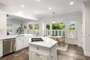 7 Seahorse Ct, Isle Of Palms, SC 29451 - Photo 10