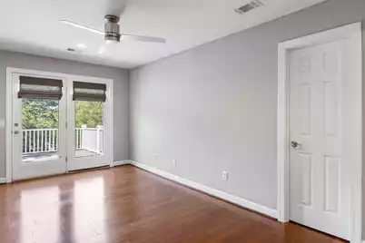 7 Seahorse Court, Isle Of Palms, SC 29451 - Photo 26