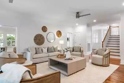 7 Seahorse Court, Isle Of Palms, SC 29451 - Photo 6