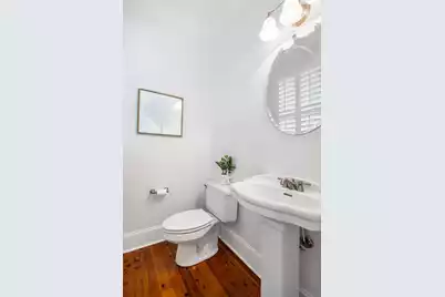 7 Seahorse Court, Isle Of Palms, SC 29451 - Photo 14