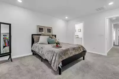 493 Trotters Lane, Moncks Corner, SC 29461 - Photo 22