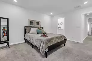 493 Trotters Ln, Moncks Corner, SC 29461 - Photo 22