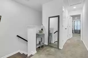 493 Trotters Ln, Moncks Corner, SC 29461 - Photo 18