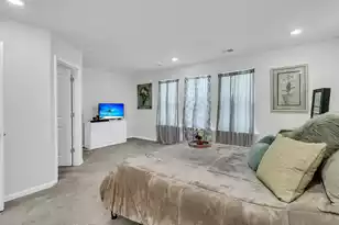 493 Trotters Ln, Moncks Corner, SC 29461 - Photo 20