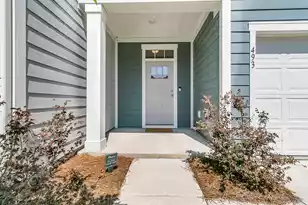 493 Trotters Ln, Moncks Corner, SC 29461 - Photo 6