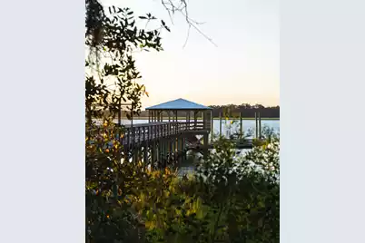109 Etta Way, Daniel Island, SC 29492 - Photo 4
