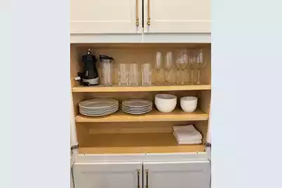 65 Ashe Street #A, Charleston, SC 29403 - Photo 16