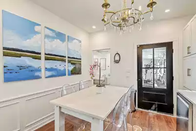 65 Ashe Street #A, Charleston, SC 29403 - Photo 12