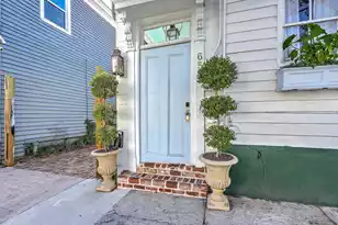 65 Ashe St, Charleston, SC 29403 - Photo 2