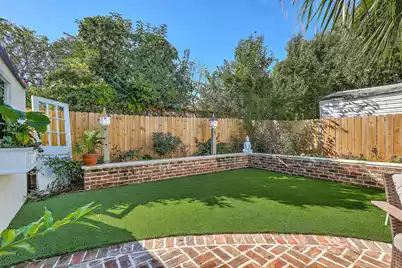 65 Ashe Street #A, Charleston, SC 29403 - Photo 30