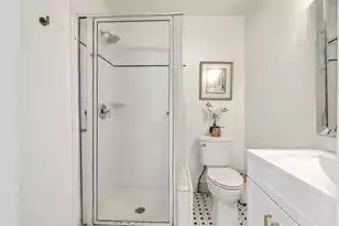 65 Ashe St, Charleston, SC 29403 - Photo 24