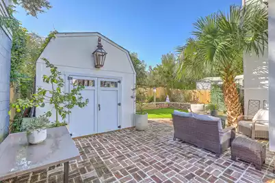 65 Ashe Street #A, Charleston, SC 29403 - Photo 28