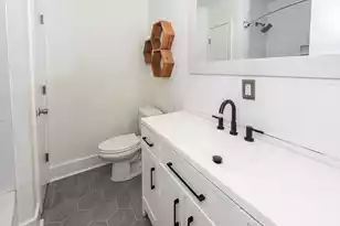 507 Stinson Dr, Charleston, SC 29407 - Photo 14