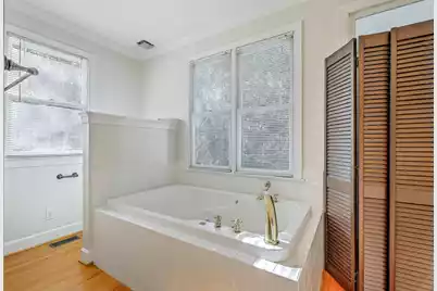 317 Rutherford Street, Summerville, SC 29483 - Photo 32