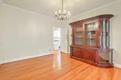 317 Rutherford Street, Summerville, SC 29483 - Photo 14