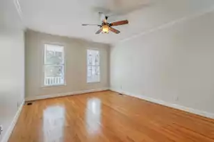 317 Rutherford St, Summerville, SC 29483 - Photo 28