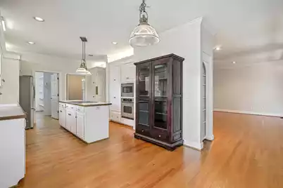 317 Rutherford Street, Summerville, SC 29483 - Photo 20