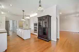 317 Rutherford St, Summerville, SC 29483 - Photo 20