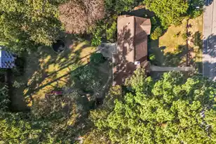 315 Hollywood Dr, Charleston, SC 29407 - Photo 44