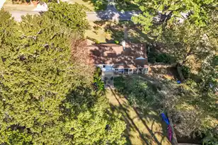 315 Hollywood Dr, Charleston, SC 29407 - Photo 42