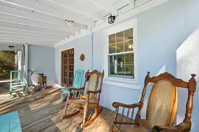 315 Hollywood Drive, Charleston, SC 29407 - Photo 24