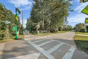 315 Hollywood Dr, Charleston, SC 29407 - Photo 52