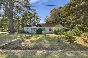 315 Hollywood Dr, Charleston, SC 29407 - Photo 36