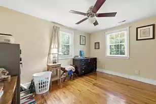 315 Hollywood Dr, Charleston, SC 29407 - Photo 22