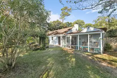 315 Hollywood Drive, Charleston, SC 29407 - Photo 28