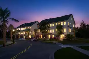 113 Etta Wy, Daniel Island, SC 29492 - Photo 2