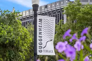 115 Etta Wy, Daniel Island, SC 29492 - Photo 32