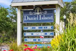 115 Etta Wy, Daniel Island, SC 29492 - Photo 28