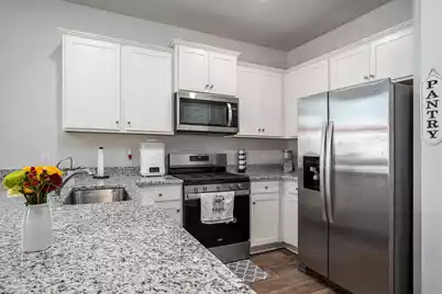 120 Hillsford Lane, Summerville, SC 29486 - Photo 12