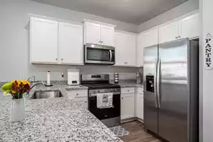 120 Hillsford Ln, Summerville, SC 29486 - Photo 12