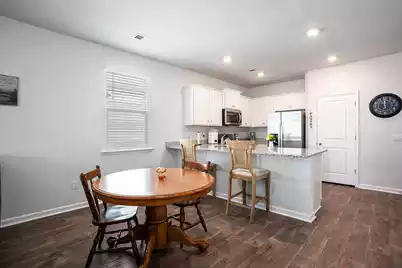 120 Hillsford Lane, Summerville, SC 29486 - Photo 10