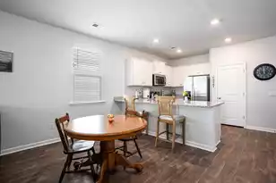 120 Hillsford Ln, Summerville, SC 29486 - Photo 10