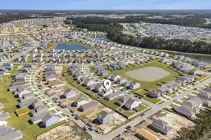 120 Hillsford Ln, Summerville, SC 29486 - Photo 34