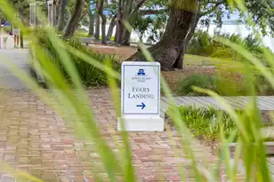 117 Etta Wy, Daniel Island, SC 29492 - Photo 28